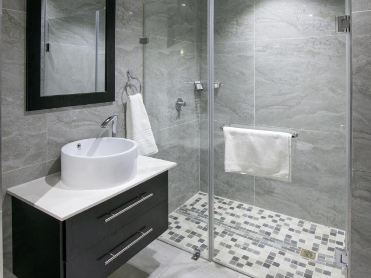 The Grand Aria Hotel And Conference Centre Gaborone Zimmer foto