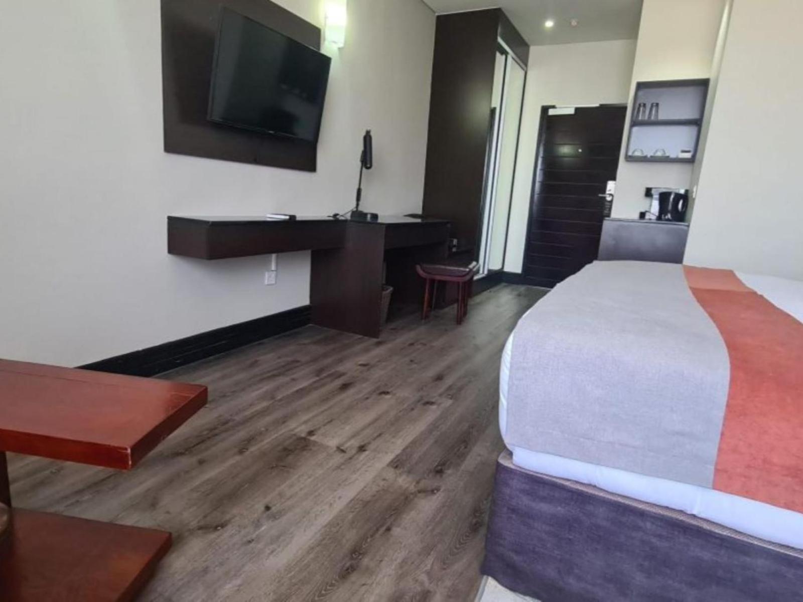 The Grand Aria Hotel And Conference Centre Gaborone Zimmer foto