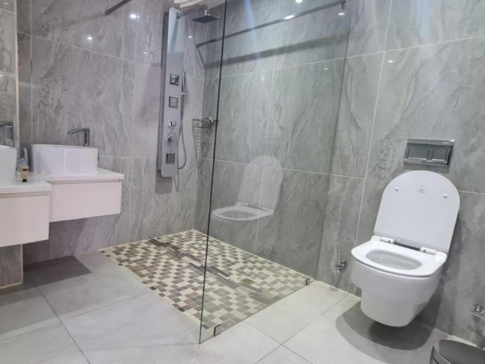 The Grand Aria Hotel And Conference Centre Gaborone Zimmer foto