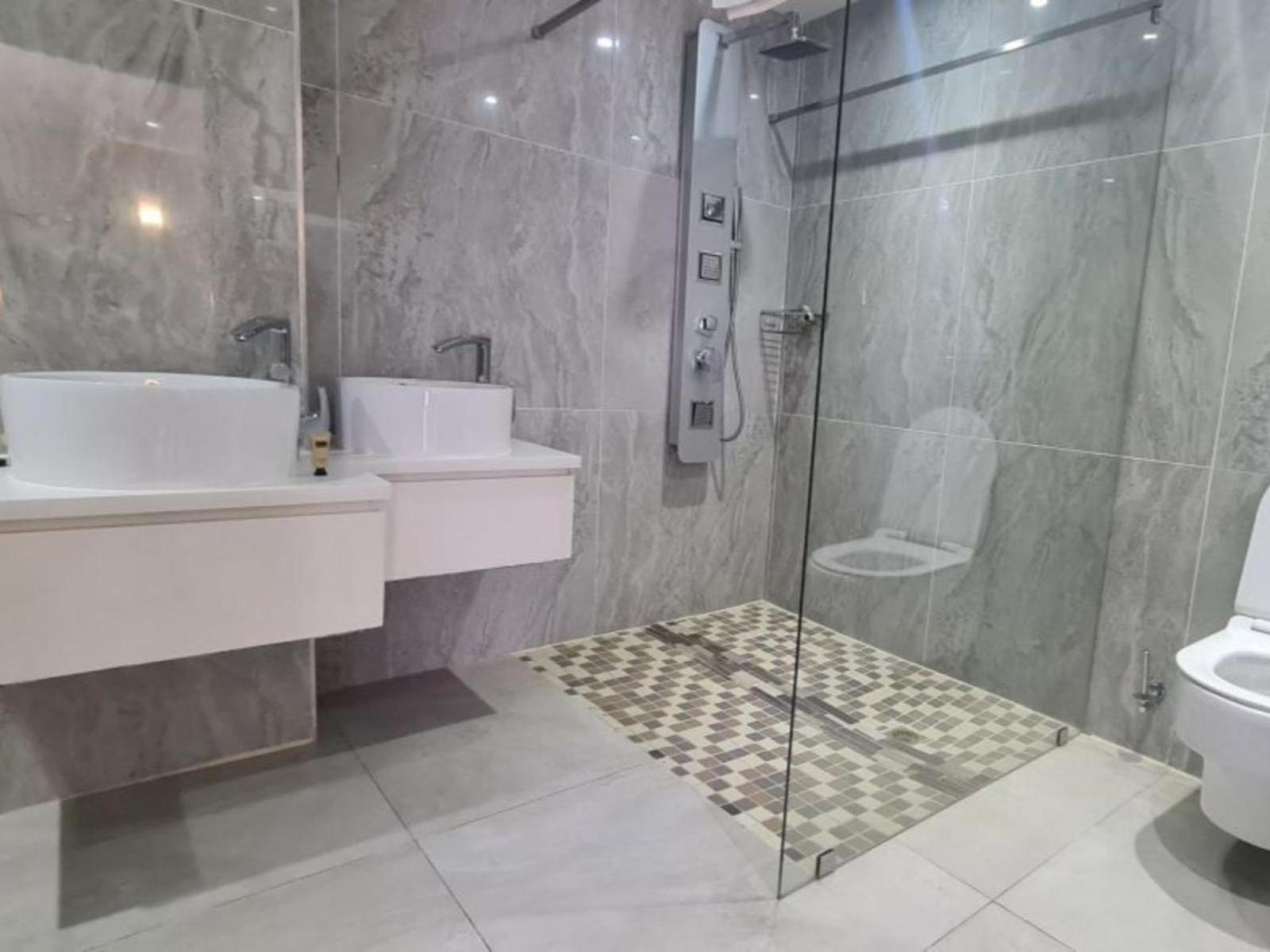 The Grand Aria Hotel And Conference Centre Gaborone Zimmer foto