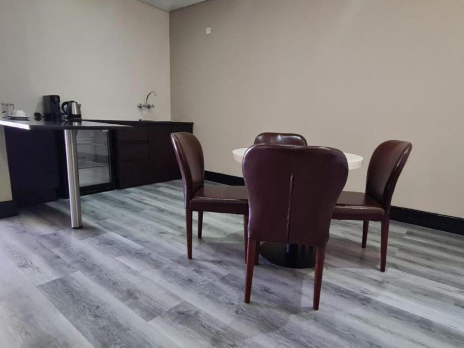 The Grand Aria Hotel And Conference Centre Gaborone Zimmer foto