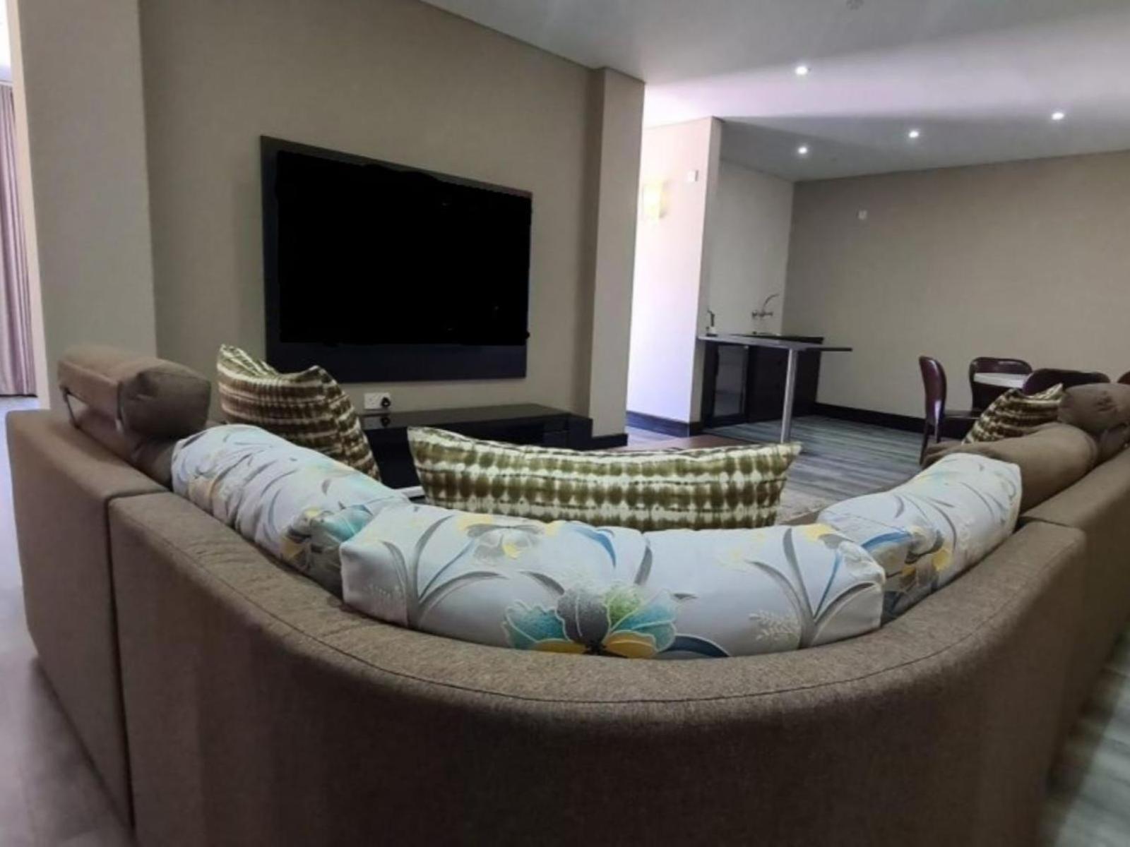 The Grand Aria Hotel And Conference Centre Gaborone Zimmer foto