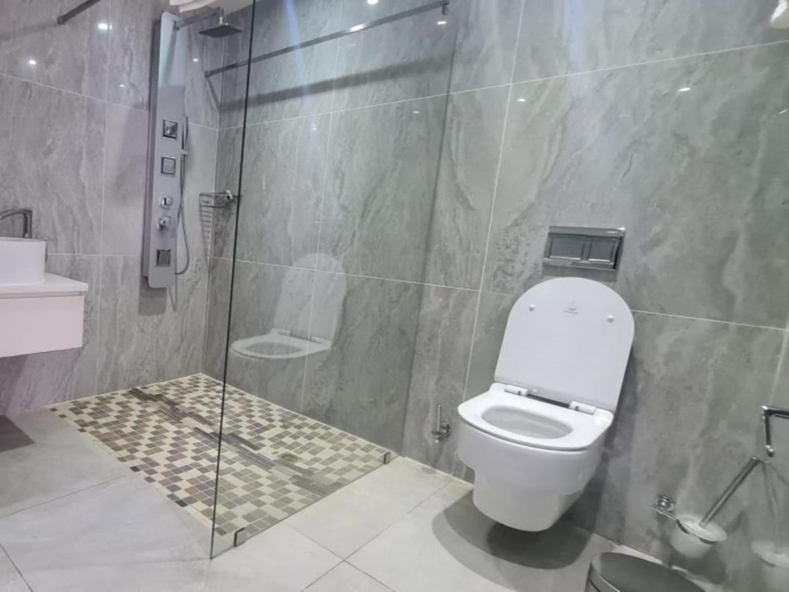 The Grand Aria Hotel And Conference Centre Gaborone Zimmer foto